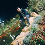 Hayri