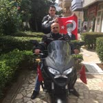 Selim
