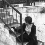 Nehir