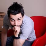 Fikret