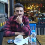 Ömürhan