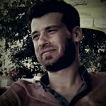 Emre
