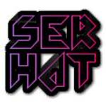 Serhat