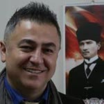 Ergin