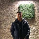 Kaan