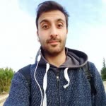 Umut