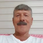 Birol