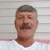 Birol