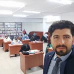 Anıl