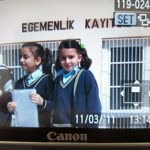 Buse