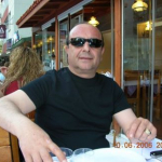 Halit