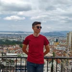 Doğukan