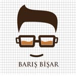 Bişar
