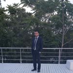 Güney