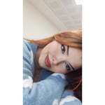 İrem