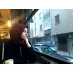 Şerife