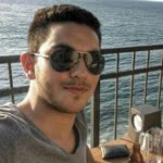 Devrim