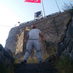 Murat