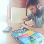 Erol