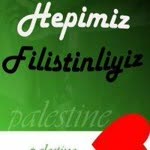 Fatih