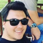 Berat