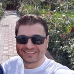 Sedat