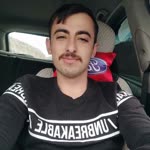 Gökhan