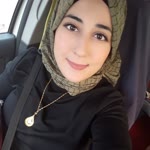 Deniz
