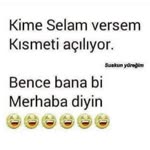 Erdem