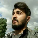 Halil