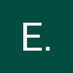 E. K.
