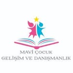 Elif