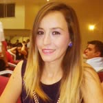 Pelin