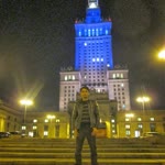Burak