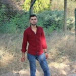 Mustafa