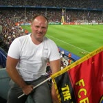 Aleksey