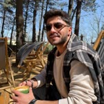 Hasan