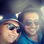 Serkan