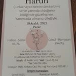 Ramazan