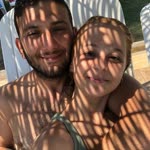 Emre
