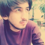 Yalçın