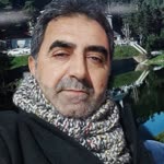 İnanç