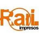 Impresos