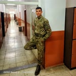 Metin