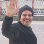 Mustafa