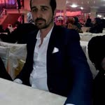Erkan