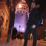 Onur