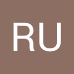 Ru Ki