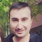 Murat
