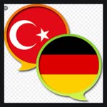 Ferhat